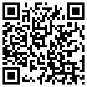 qrcode für Siemens 6SL4113-0DA26-2AF0 (6SL41130DA262AF0)
