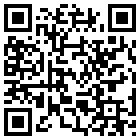 qrcode für Schneider Electric Schneider AC servo motor 2 - BSH0702T31F2A