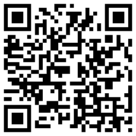 qrcode für Siemens 6SL4113-0DA26-0AF0 (6SL41130DA260AF0)