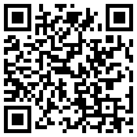 qrcode für Siemens 6SL4113-0DA15-2AF0 (6SL41130DA152AF0)
