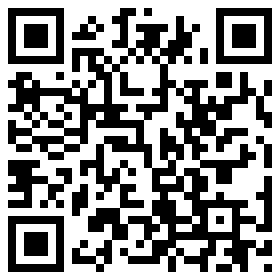 qrcode für Yealink HANDSET_T57W