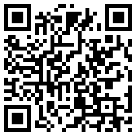qrcode für Yealink T5X-WALL_V02