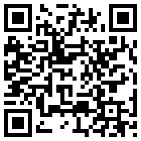 qrcode für Siemens 6SL4113-2JA24-2AF0 (6SL41132JA242AF0)
