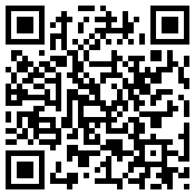 qrcode für Schneider Electric Schneider AC servo motor 2 - BSH0702T31A2A