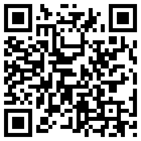 qrcode für Siemens 6SL4113-2KP20-2AF0 (6SL41132KP202AF0)