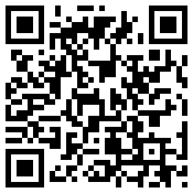 qrcode für Siemens 6SL4113-2KQ24-2AF0 (6SL41132KQ242AF0)