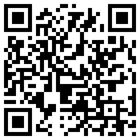 qrcode für Yealink W53H PROTECTIVE CASE