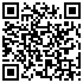 qrcode für OBO Bettermann 301 S-VA-100 - Regenrohrsch 301/S VA100MM surround stainless steel