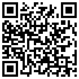 qrcode für Siemens 6SL4112-0DA17-0AF0 (6SL41120DA170AF0)