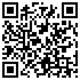 qrcode für Apple Z0W3D/A-T1-171118