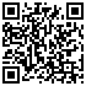 qrcode für Siemens 3UG5533-2AL30 (3UG55332AL30)