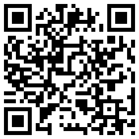 qrcode für Siemens 3NH6230