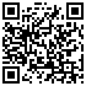 qrcode für Siemens 3NH8030