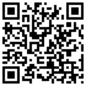 qrcode für Siemens 3NH6320