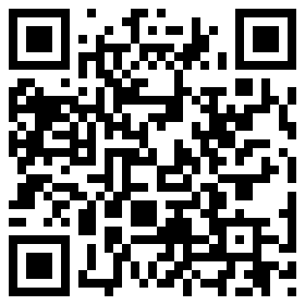 qrcode für Siemens 3NH6220