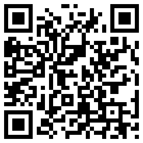 qrcode für Siemens 3NH2230