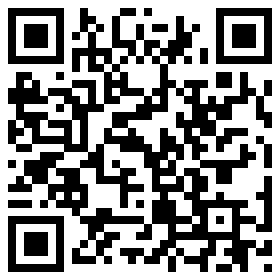 qrcode für Siemens 3NH2032