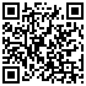 qrcode für Siemens 3NH6361