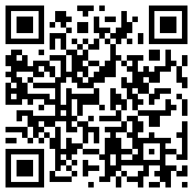 qrcode für Siemens 3NH6430
