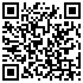 qrcode für Siemens 3NH2330