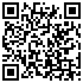 qrcode für Siemens 3NH2030