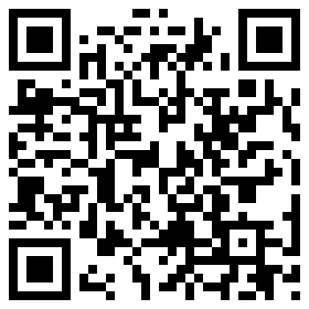 qrcode für Western Digital WD4003FRYZ