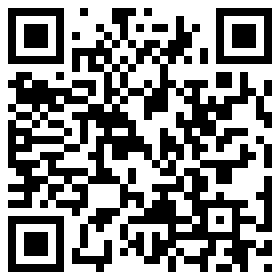 qrcode für Siemens 3NH6360