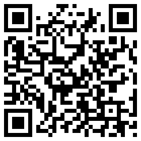 qrcode für Siemens 3NH6460