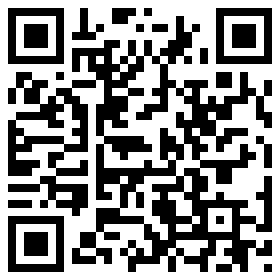 qrcode für Siemens 3NH1330