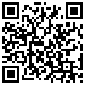qrcode für Siemens 3NH6261