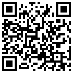 qrcode für Supermicro CSE-SAS-743TQ