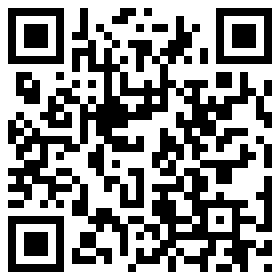 qrcode für Siemens 6AV6381-2BM08-1AX0 (6AV63812BM081AX0)