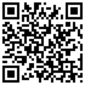 qrcode für Siemens 6AV6381-2BF08-1AH0 (6AV63812BF081AH0)