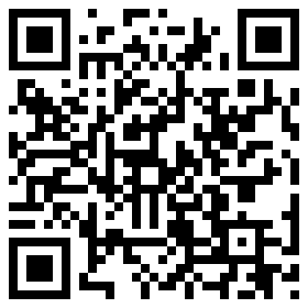 qrcode für Eaton 186882