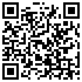 qrcode für Siemens 6AV6381-2AB08-1AX3 (6AV63812AB081AX3)