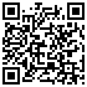 qrcode für Siemens 6AV6381-2BD08-1AX0 (6AV63812BD081AX0)