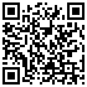 qrcode für Eaton 167541
