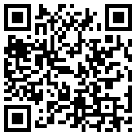 qrcode für Yealink WMB-EXP40