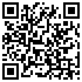 qrcode für Siemens 6AV6381-2BT08-1AH0 (6AV63812BT081AH0)