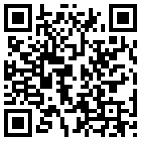 qrcode für Siemens 6AV6381-2BQ08-1AV0 (6AV63812BQ081AV0)