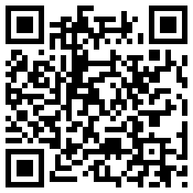 qrcode für Siemens 6AV6381-2BN08-1AH0 (6AV63812BN081AH0)