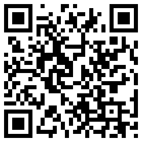 qrcode für Siemens 6AV6381-2BQ08-1AX0 (6AV63812BQ081AX0)