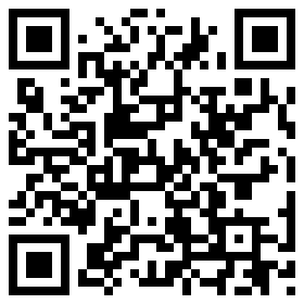 qrcode für Siemens 6AV6381-2CA08-1AV0 (6AV63812CA081AV0)