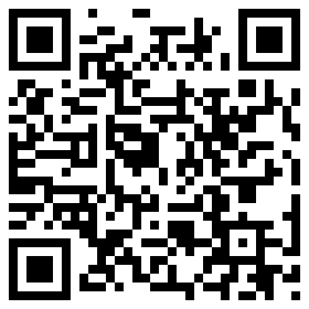 qrcode für Eff Eff Fritz Fuss 34RR---12035F91 - 34 RR EFF KL EST 34RR 12035F91 24 DC 160MM UNIVERSAL