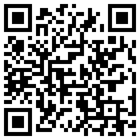 qrcode für Eaton 173325