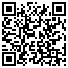 qrcode für Siemens 6AV6381-2CA08-1AX3 (6AV63812CA081AX3)
