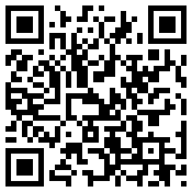 qrcode für Siemens 6AV6381-2BN08-1AX0 (6AV63812BN081AX0)