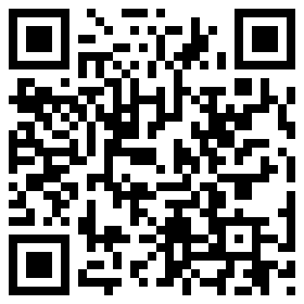 qrcode für RZB 722286.114