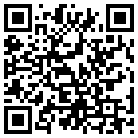 qrcode für Siemens 3NG2200
