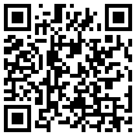 qrcode für Eaton 174072